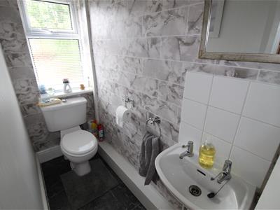 Picture 12